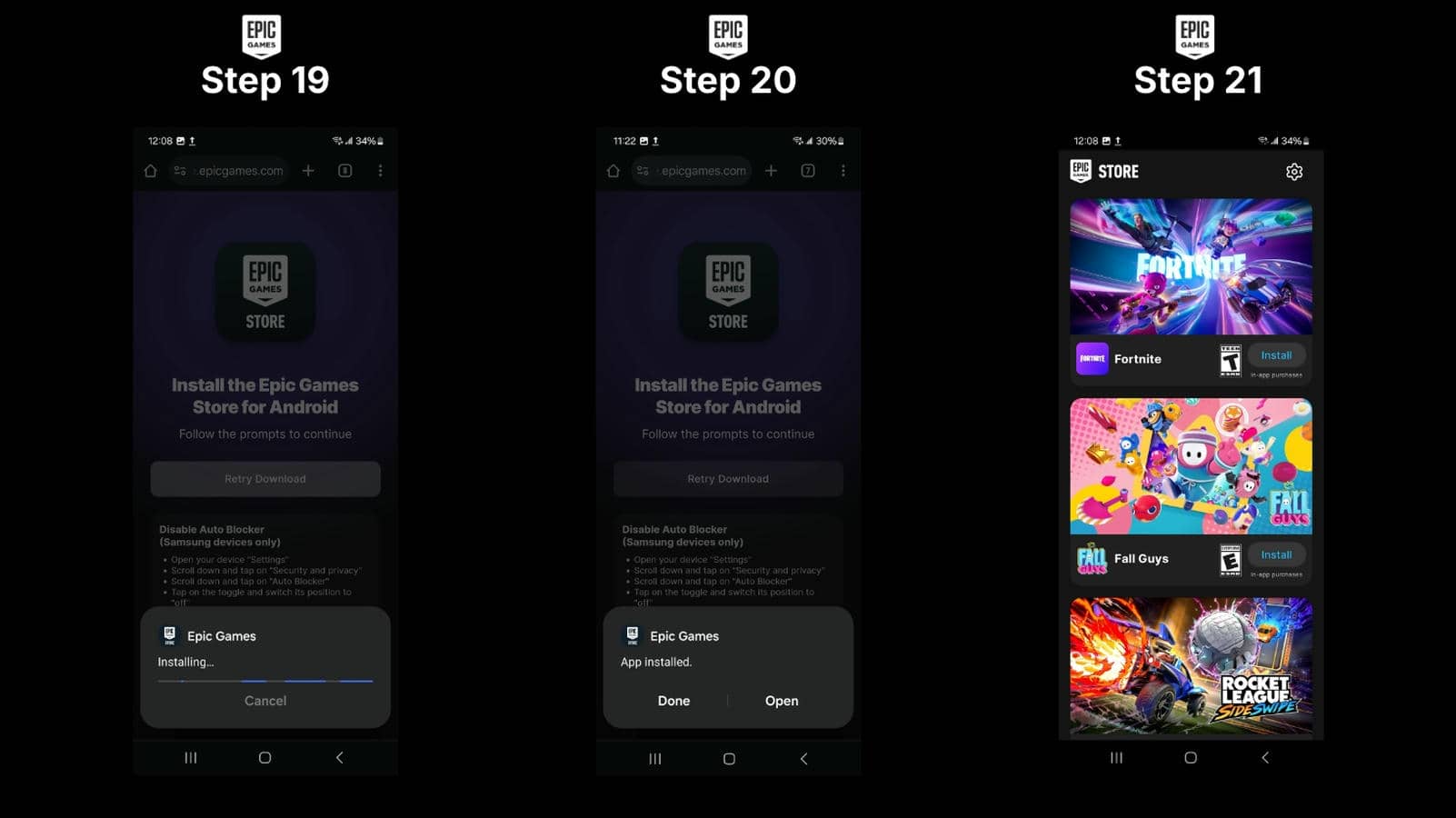 21 korak Auto blocker 7.jpg - Epic Games   21 korak Auto blocker 7.jpg - Epic Games