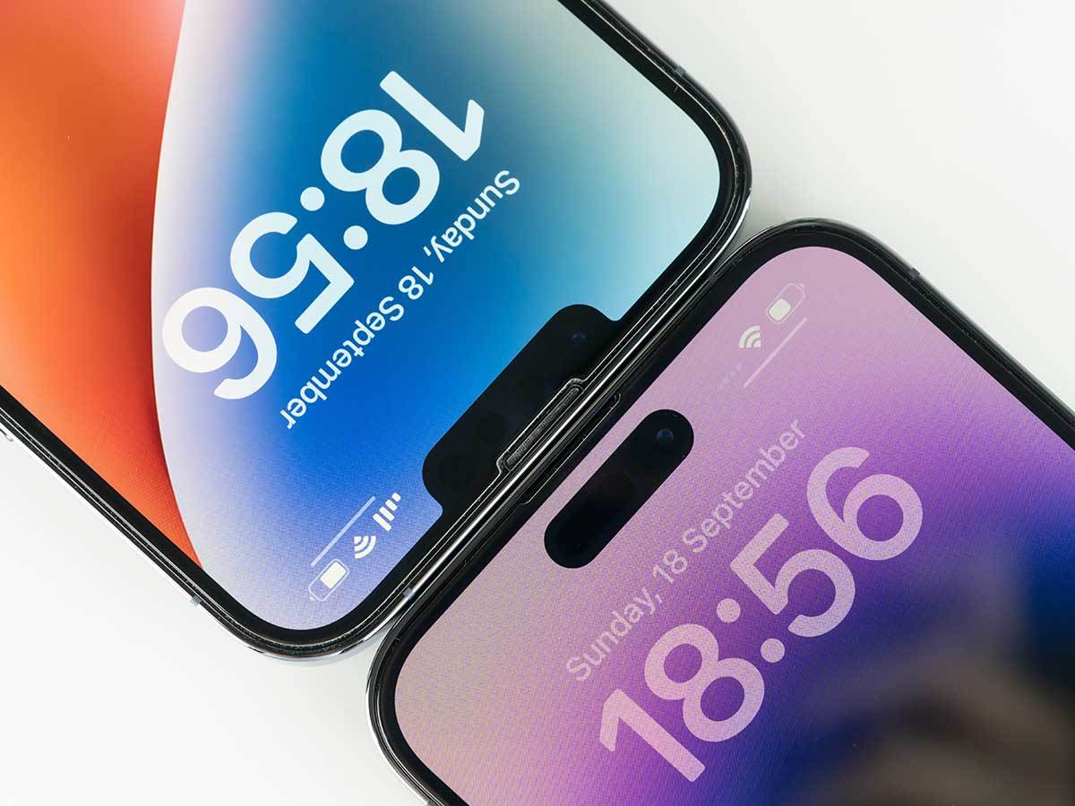 iPhone 14 i iPhone 15 iPhone 14 i iPhone 15