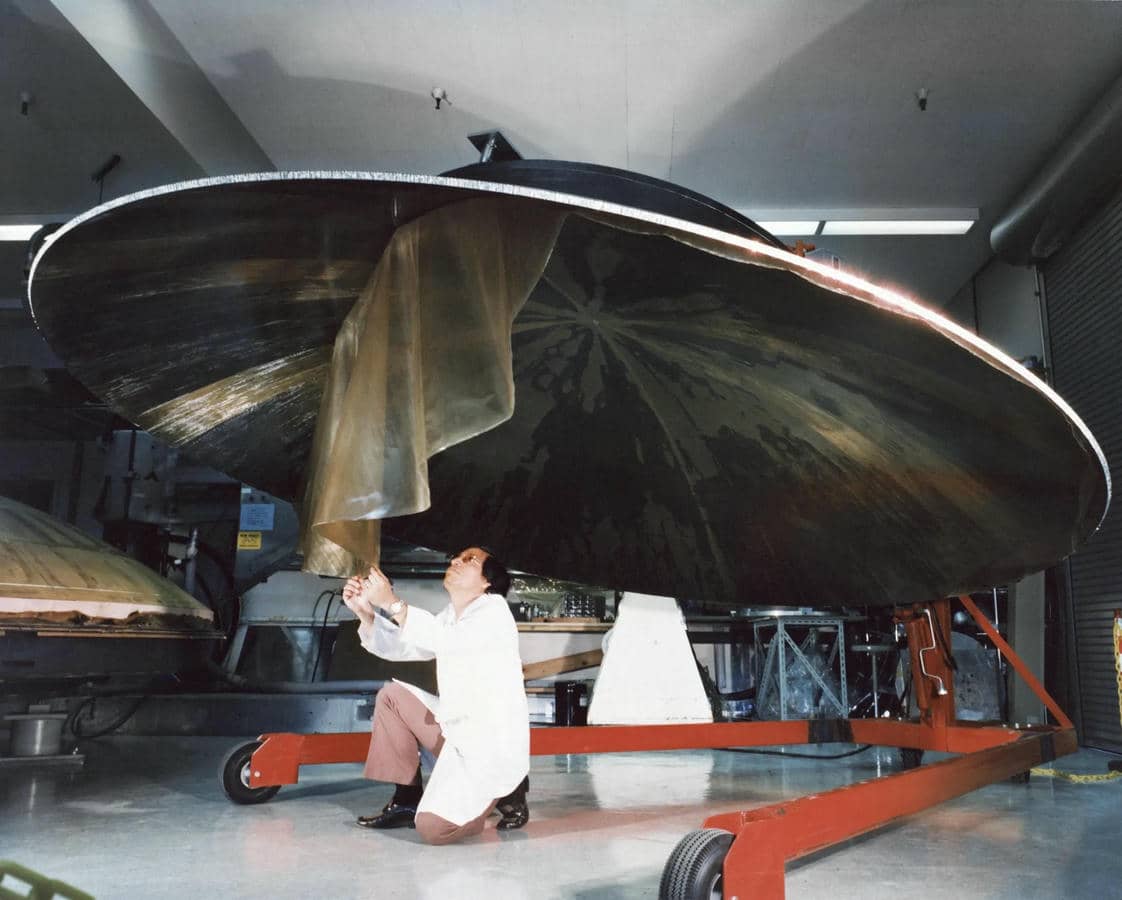 Voyager 2 3.jpg   Voyager 2 3.jpg
