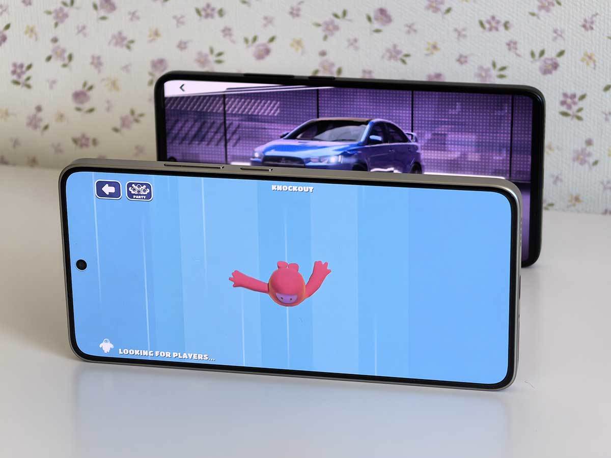 Xiaomi 14T serija performanse   Xiaomi 14T serija performanse