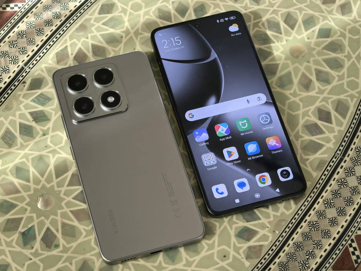  Xiaomi 14T serija dizajn 6.jpg - SmartLife / Ilija Baošić 