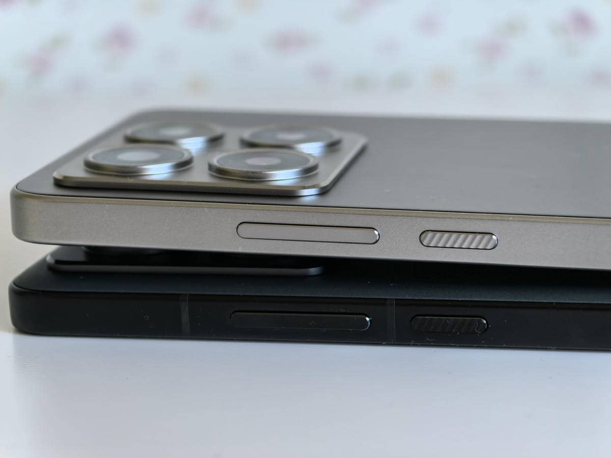  Xiaomi 14T serija dizajn 3.jpg - SmartLife / Ilija Baošić 