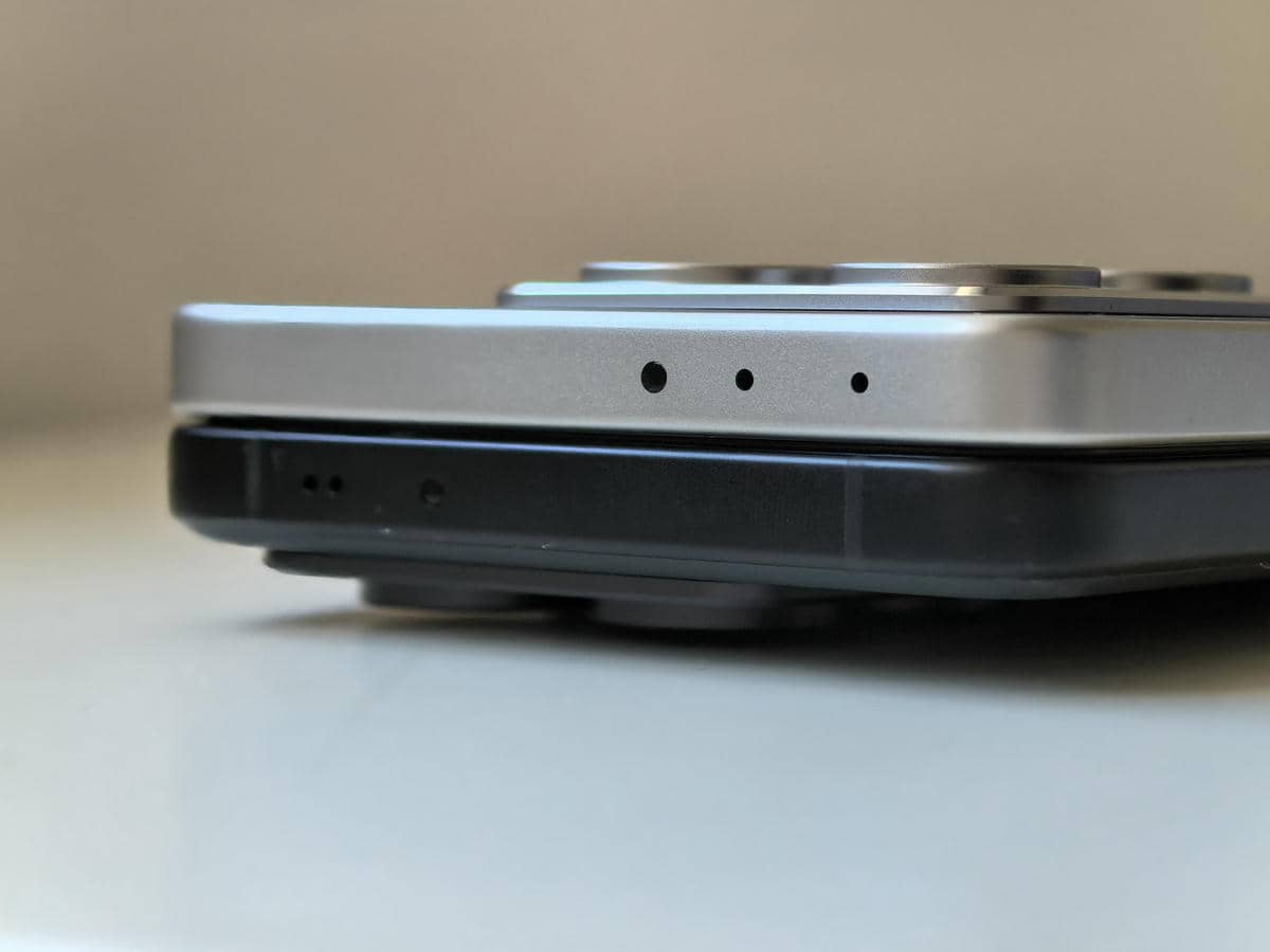  Xiaomi 14T serija dizajn 1.jpg 