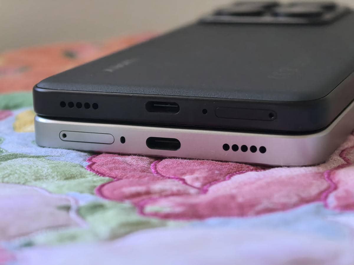  Xiaomi 14T serija dizajn 2.jpg - SmartLife / Ilija Baošić 