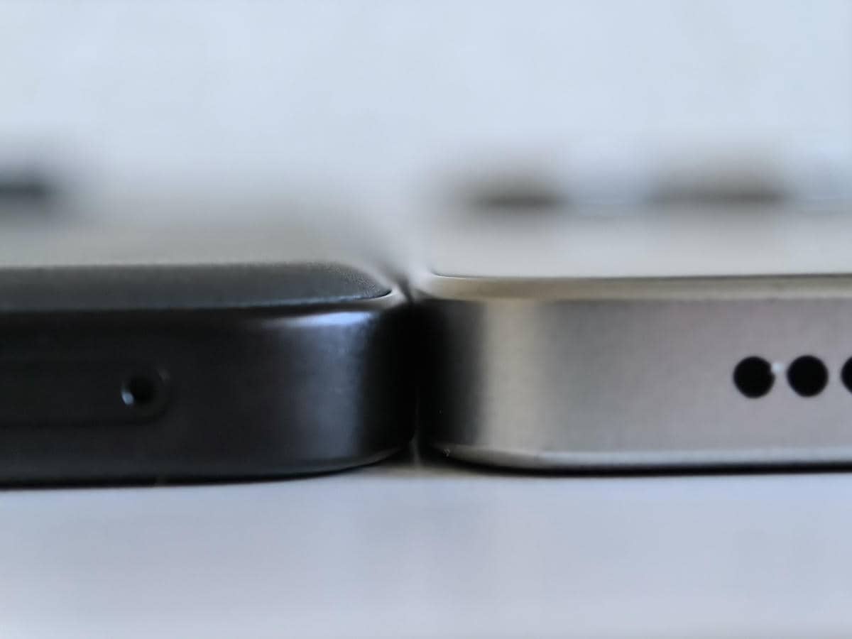  Xiaomi 14T serija dizajn 4.jpg - SmartLife / Ilija Baošić 