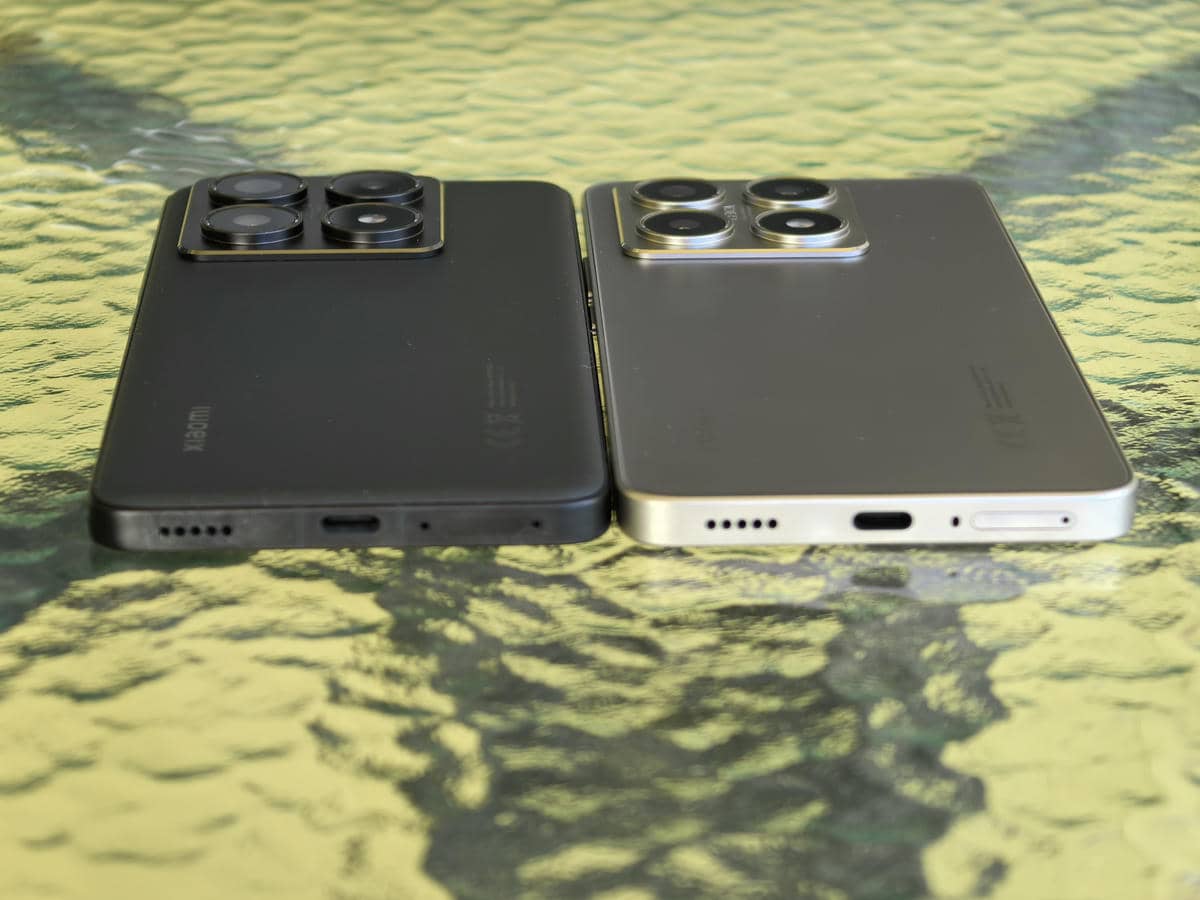  Xiaomi 14T serija dizajn 7.jpg 