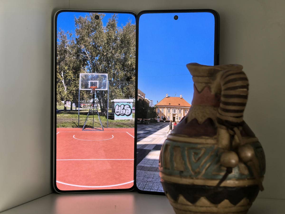  Xiaomi 14T serija dizajn 5.jpg - SmartLife / Ilija Baošić 