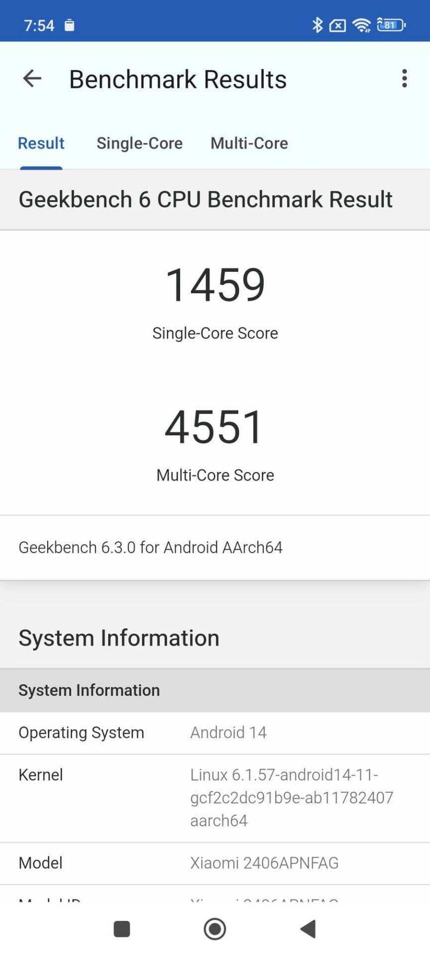  Screenshot_2024-09-15-19-54-21-717_com.primatelabs.geekbench6.jpg - SmartLife / Ilija Baošić 