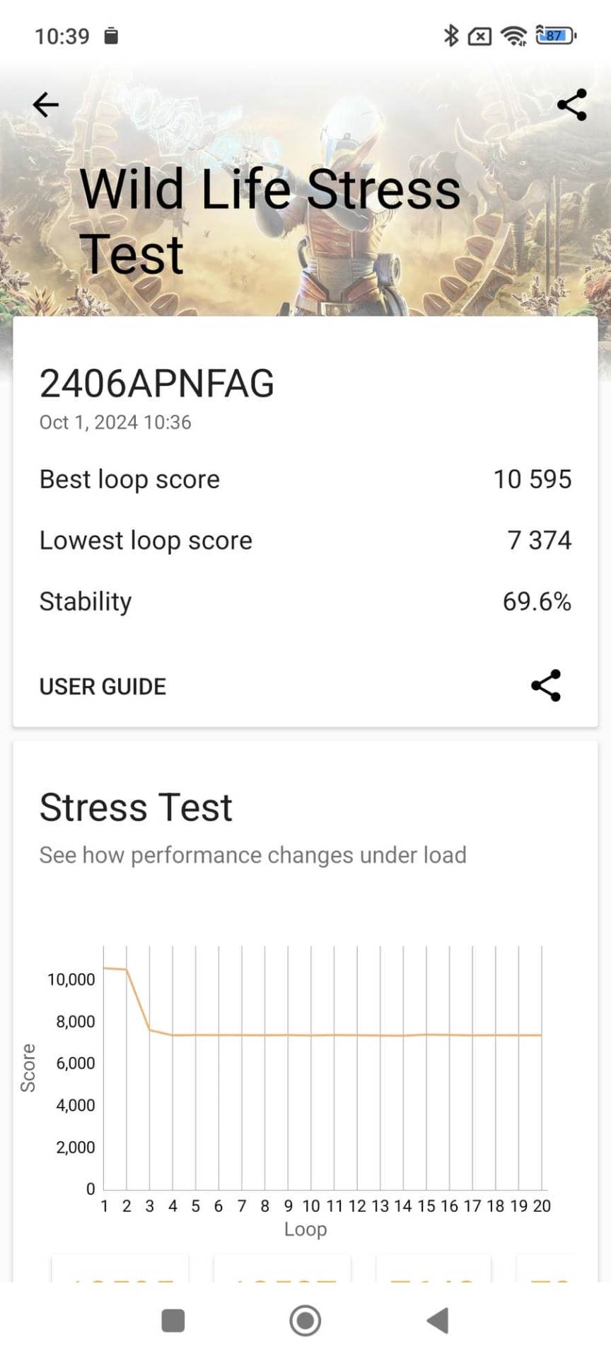  Screenshot_2024-10-01-10-39-22-915_com.futuremark.dmandroid.application.jpg - SmartLife / Ilija Baošić 