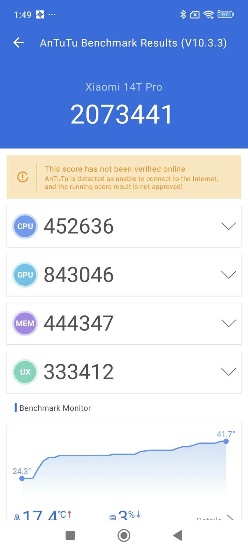  Screenshot_2024-09-15-13-49-25-064_com.antutu.ABenchMark.jpg - SmartLife / Ilija Baošić 