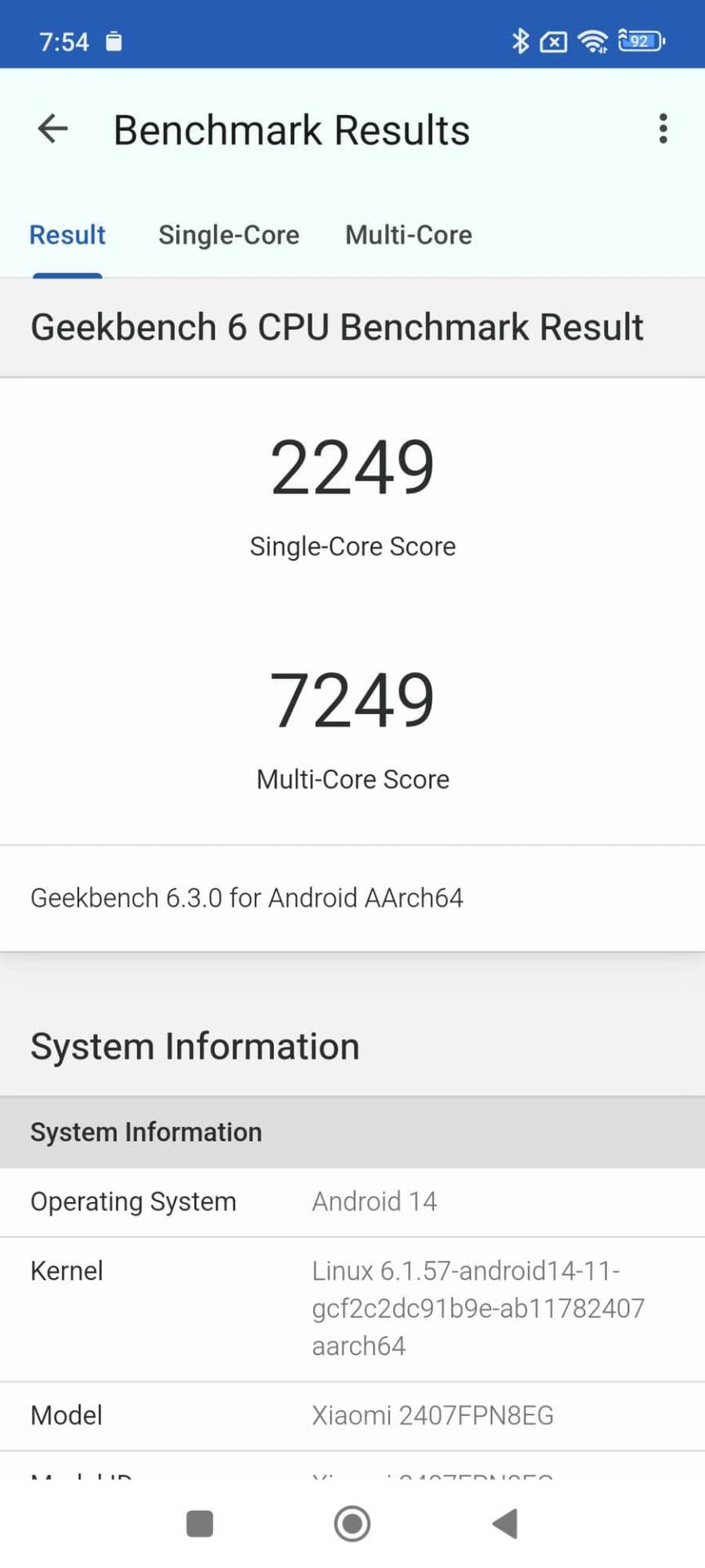  Screenshot_2024-09-15-19-54-13-055_com.primatelabs.geekbench6.jpg - SmartLife / Ilija Baošić 