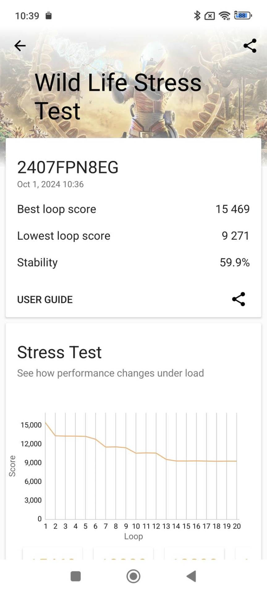  Screenshot_2024-10-01-10-39-13-231_com.futuremark.dmandroid.application.jpg - SmartLife / Ilija Baošić 