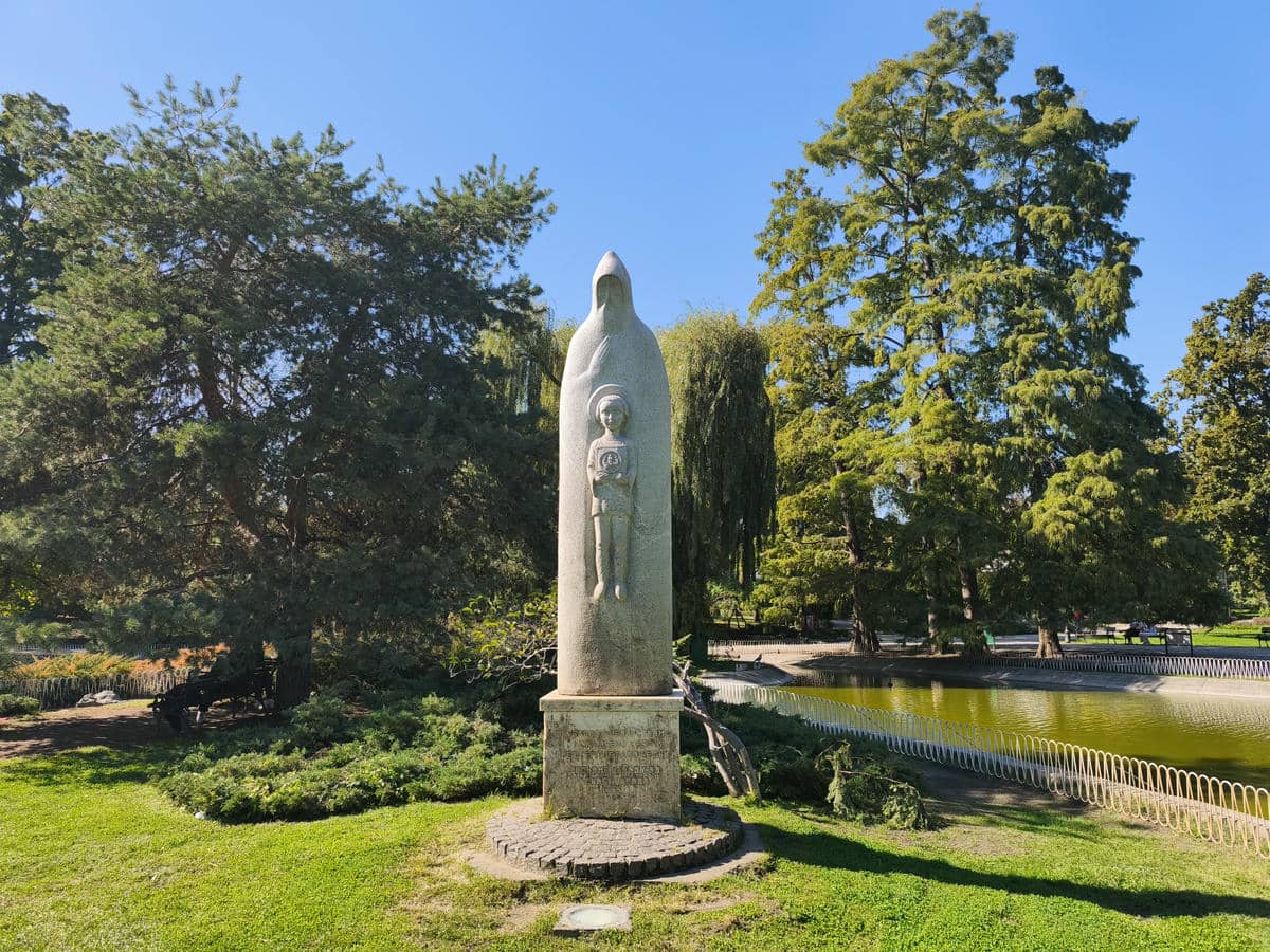  IMG_20241001_132921.jpg - SmartLife / Ilija Baošić 