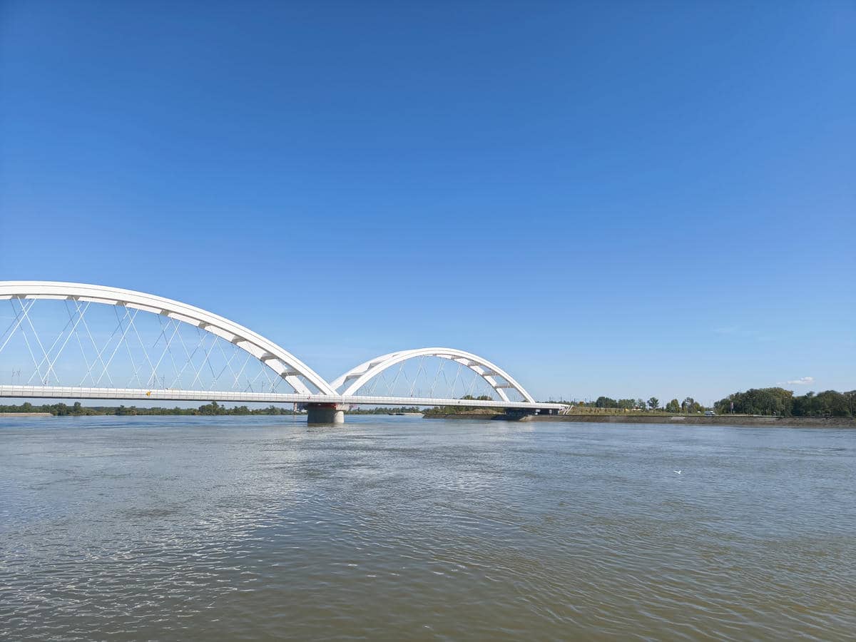  IMG_20241001_131126.jpg - SmartLife / Ilija Baošić 