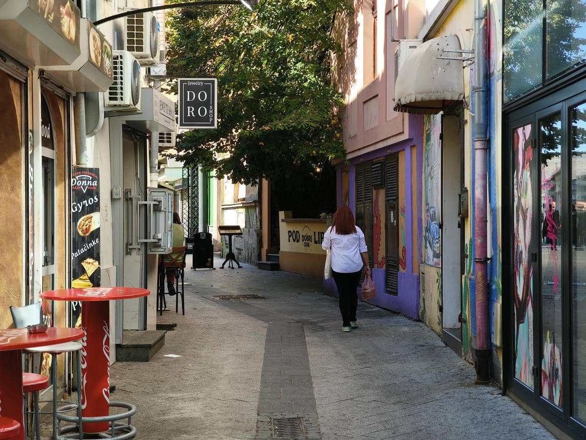  IMG_20241001_133730.jpg - SmartLife / Ilija Baošić 