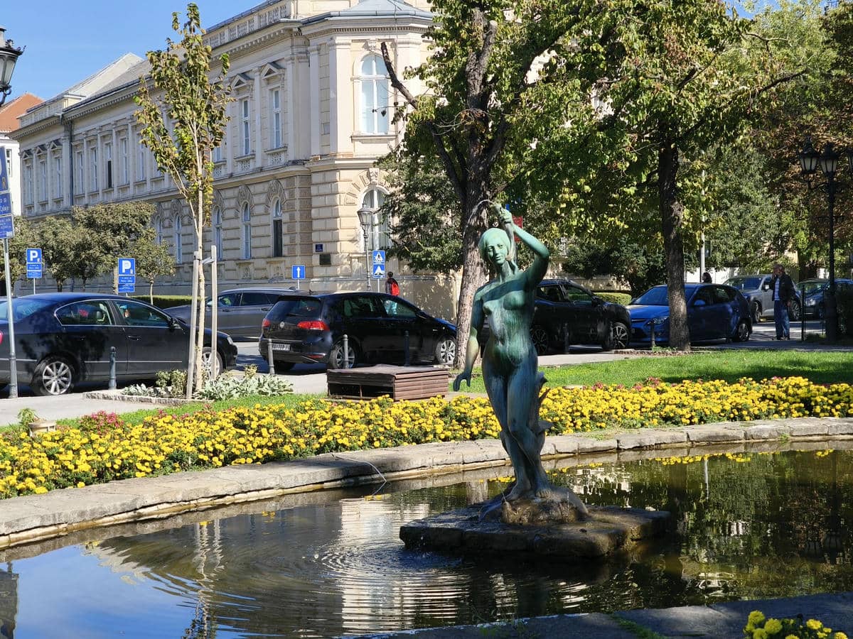  IMG_20241001_133217.jpg - SmartLife / Ilija Baošić 