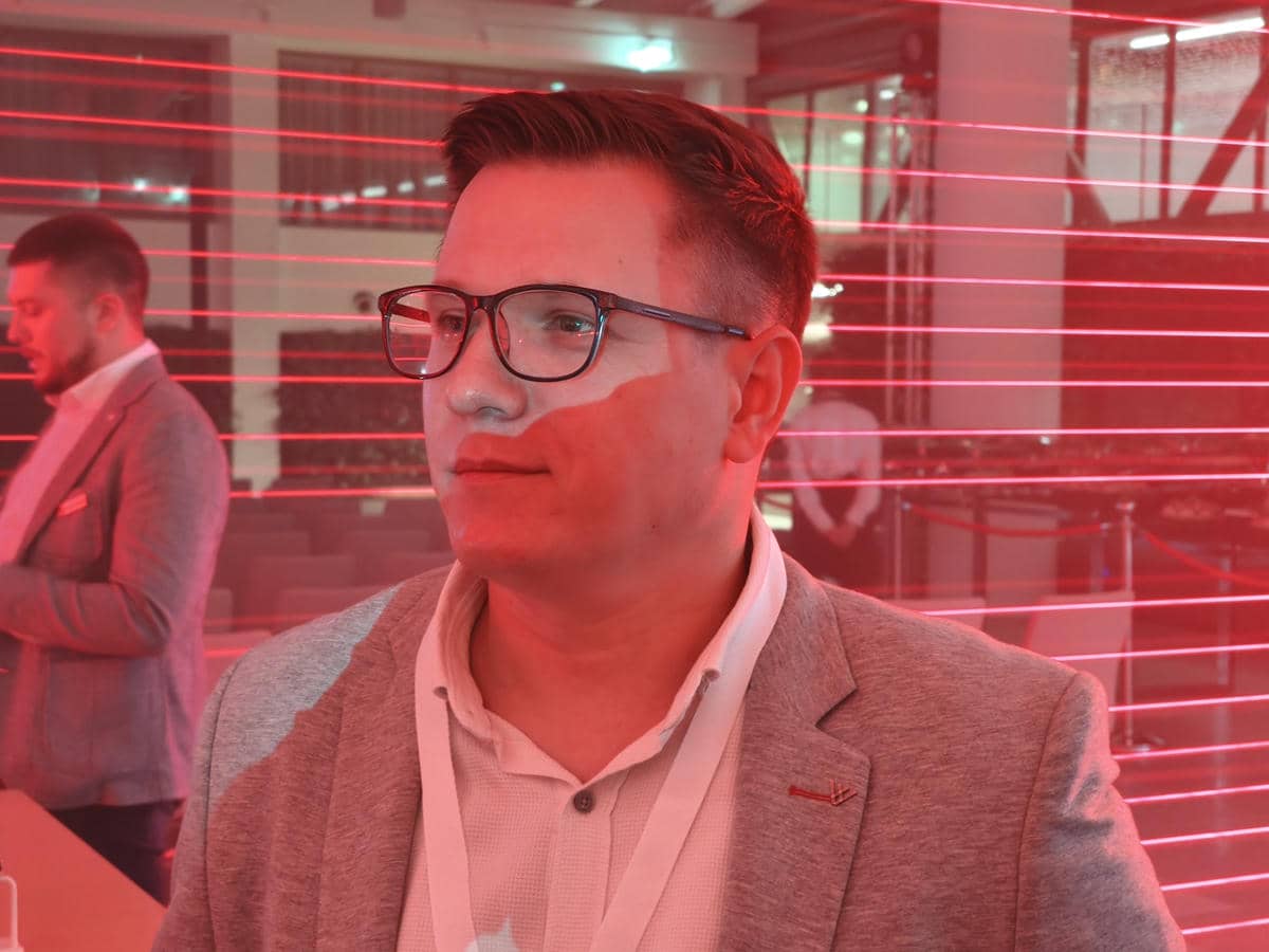  IMG_20241001_194211.jpg - SmartLife / Ilija Baošić 