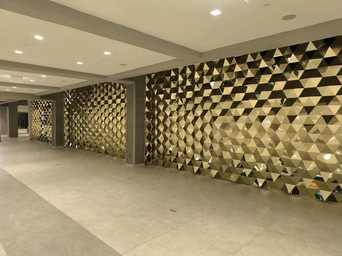  IMG_20241001_194728.jpg - SmartLife / Ilija Baošić 