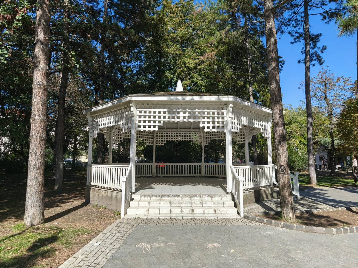  IMG_20241001_132652.jpg - SmartLife / Ilija Baošić 