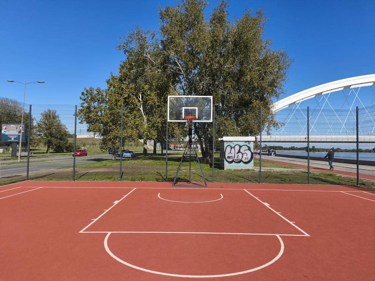  IMG_20241001_131306.jpg - SmartLife / Ilija Baošić 