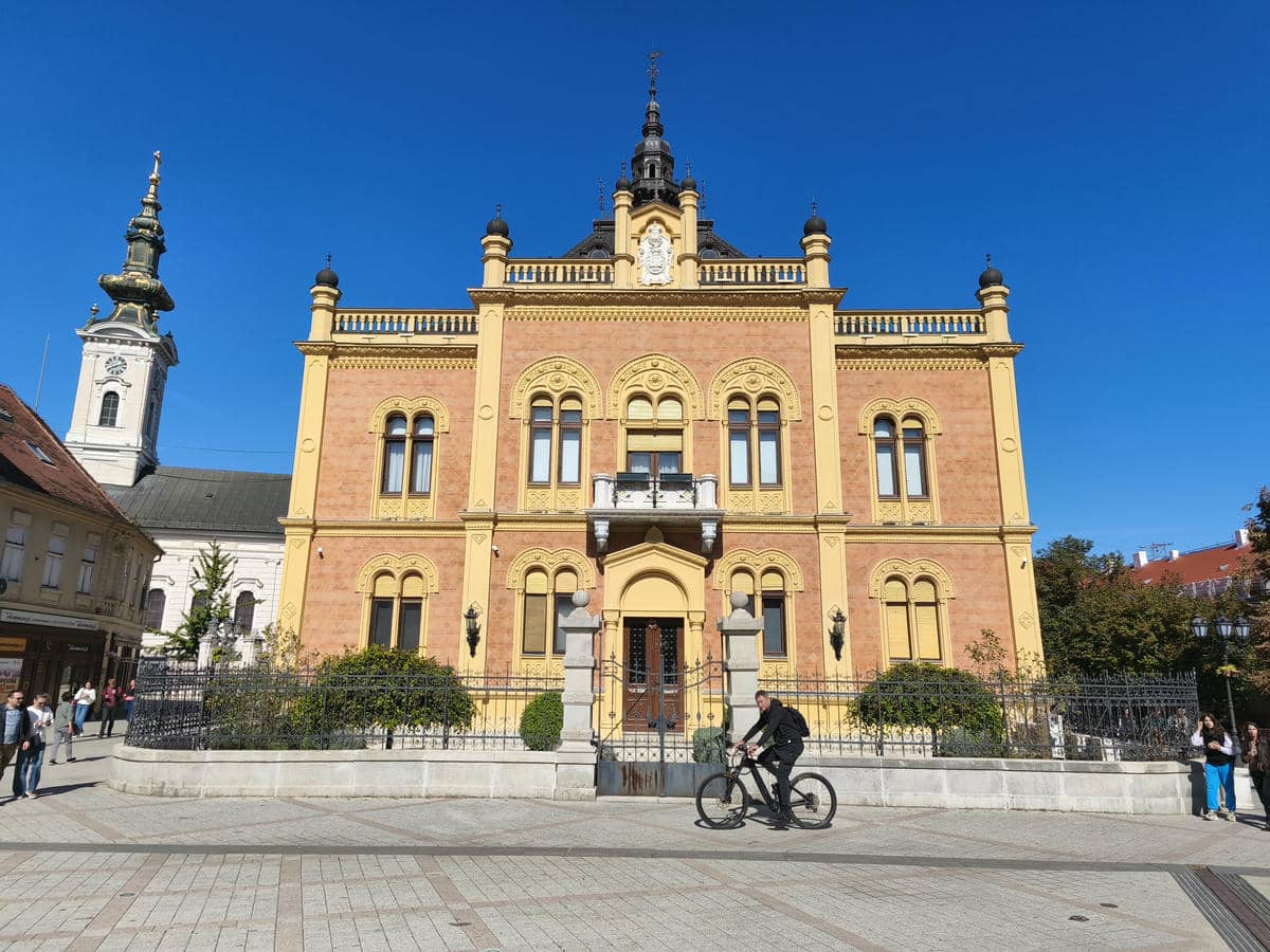  IMG_20241001_133550.jpg - SmartLife / Ilija Baošić 