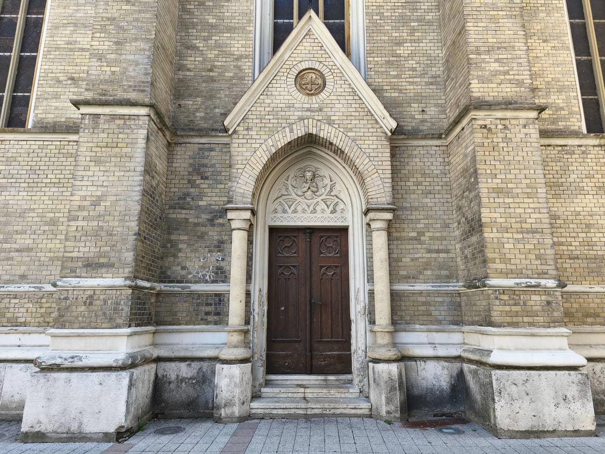  IMG_20241001_134003.jpg - SmartLife / Ilija Baošić 