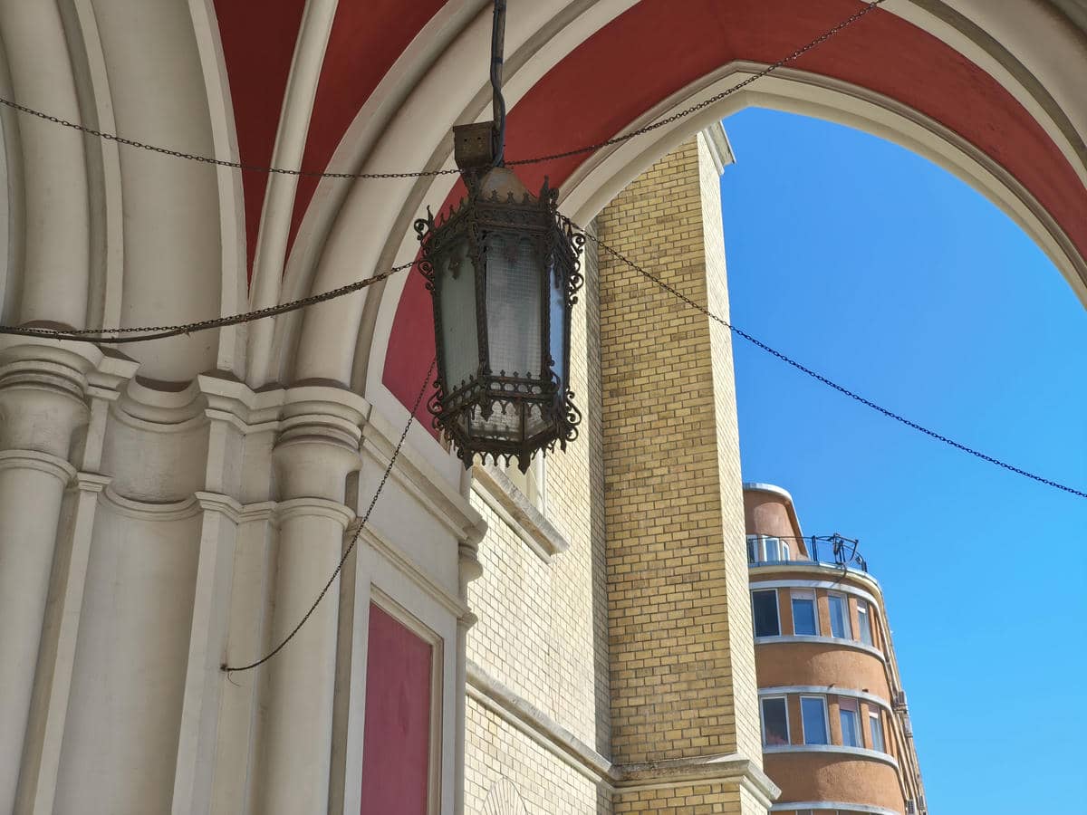  IMG_20241001_134037.jpg - SmartLife / Ilija Baošić 