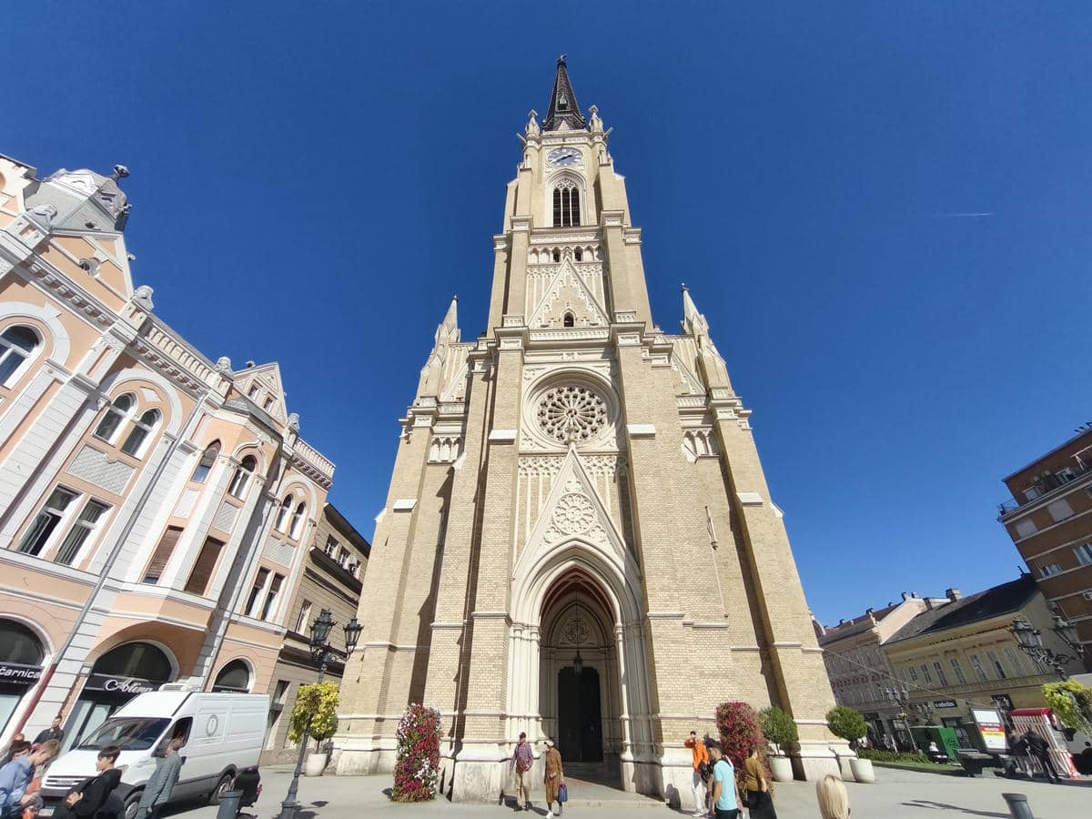  IMG_20241001_134107.jpg - SmartLife / Ilija Baošić 