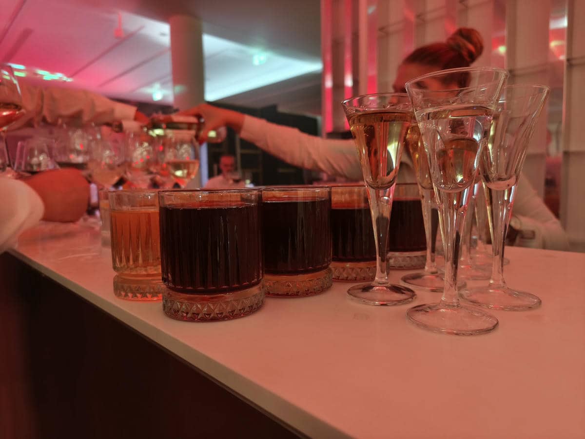  IMG_20241001_194401.jpg - SmartLife / Ilija Baošić 