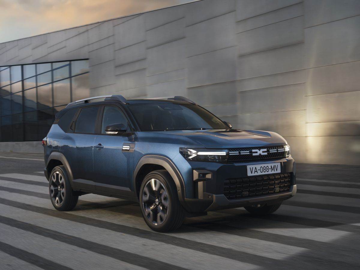  Dacia Bigster _ Foto Dacia (2).jpg - Dacia 