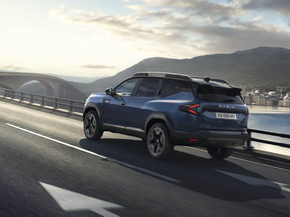  Dacia Bigster _ Foto Dacia (3).jpg - Dacia 