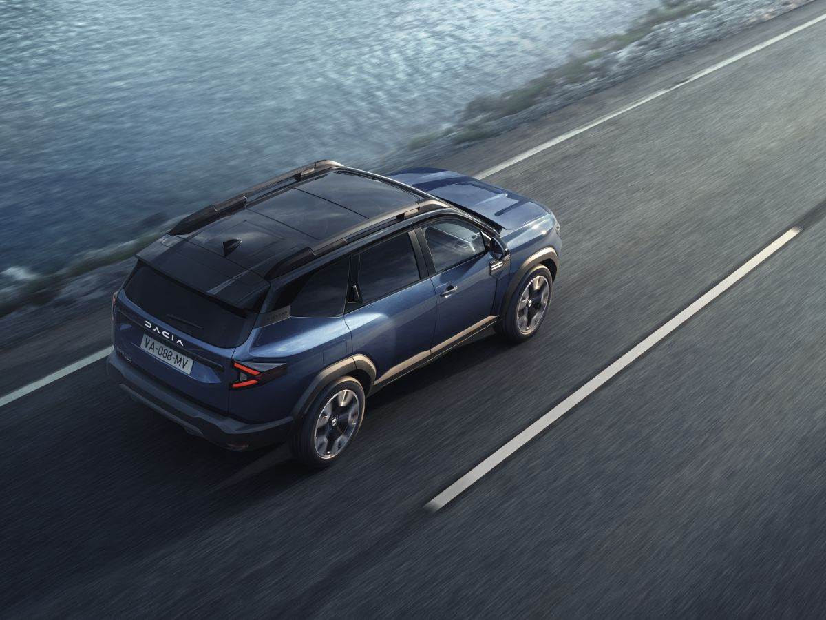  Dacia Bigster _ Foto Dacia (4).jpg 