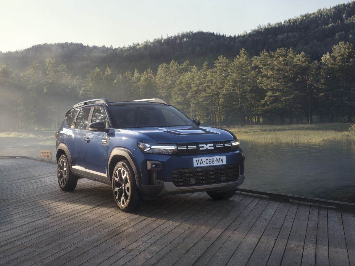  Dacia Bigster _ Foto Dacia (5).jpg - Dacia 