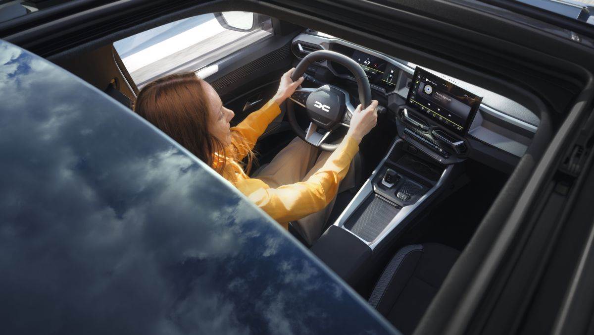  Dacia Bigster _ Foto Dacia (6).jpg - Dacia 