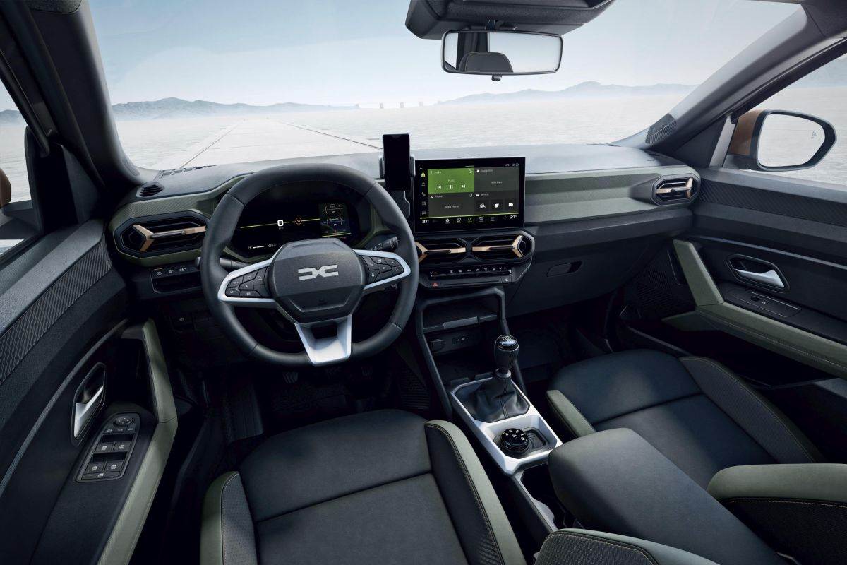  Dacia Bigster _ Foto Dacia (8).jpg - Dacia 