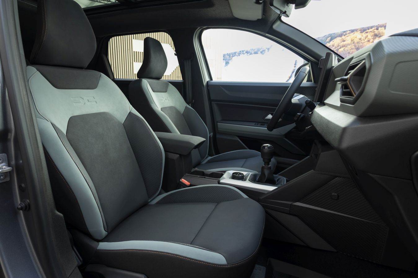  Dacia Bigster _ Foto Dacia (9).jpg - Dacia 