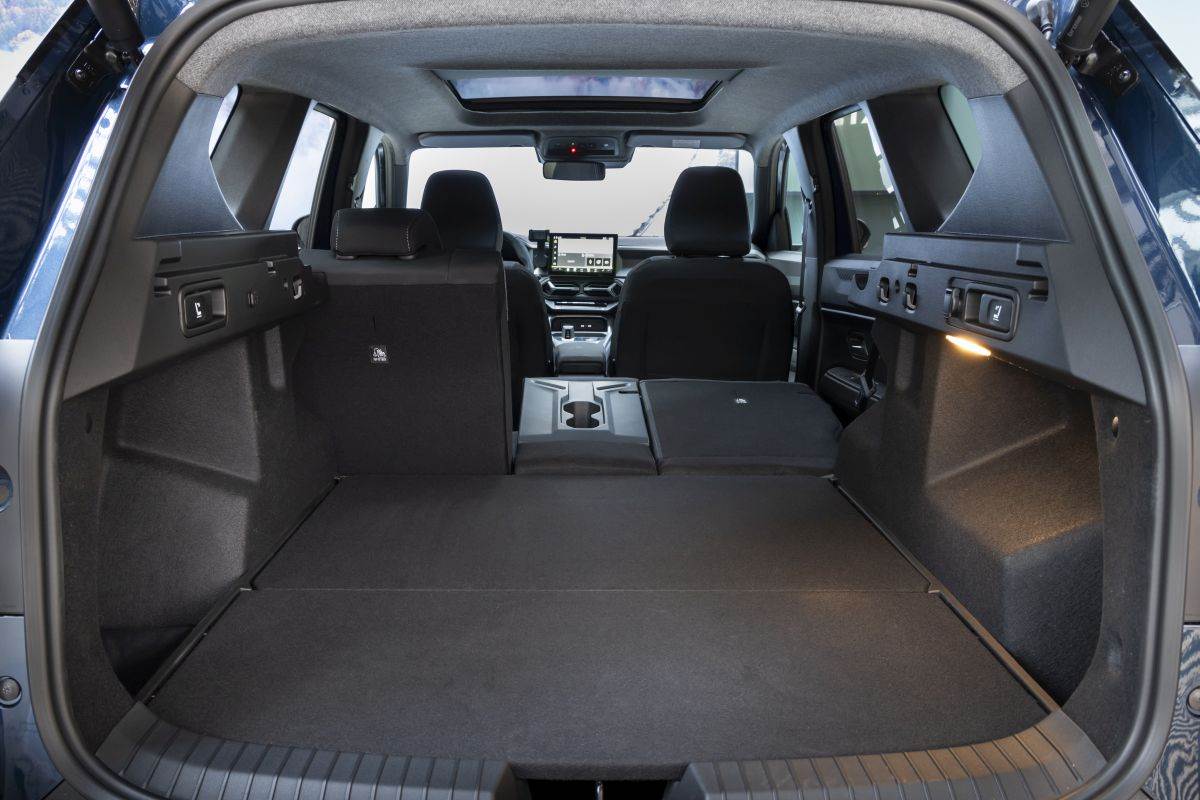  Dacia Bigster _ Foto Dacia (12).jpg - Dacia 