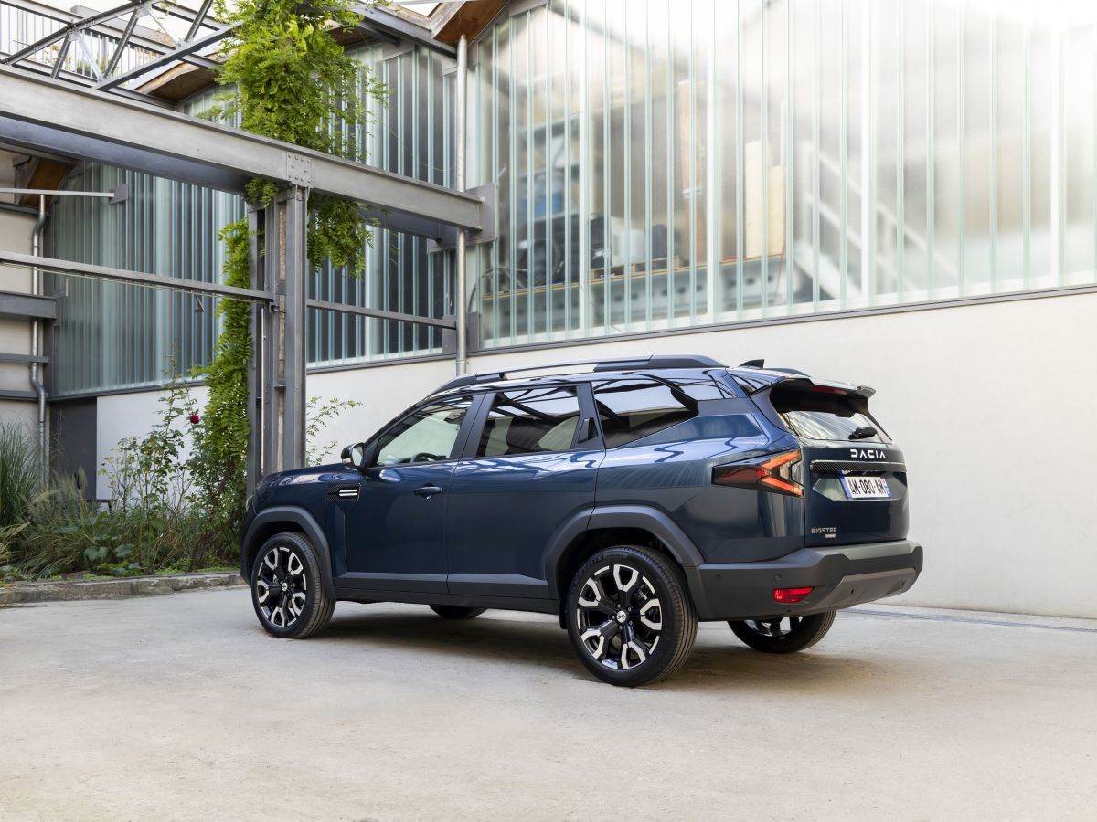  Dacia Bigster _ Foto Dacia (14).jpg - Dacia 