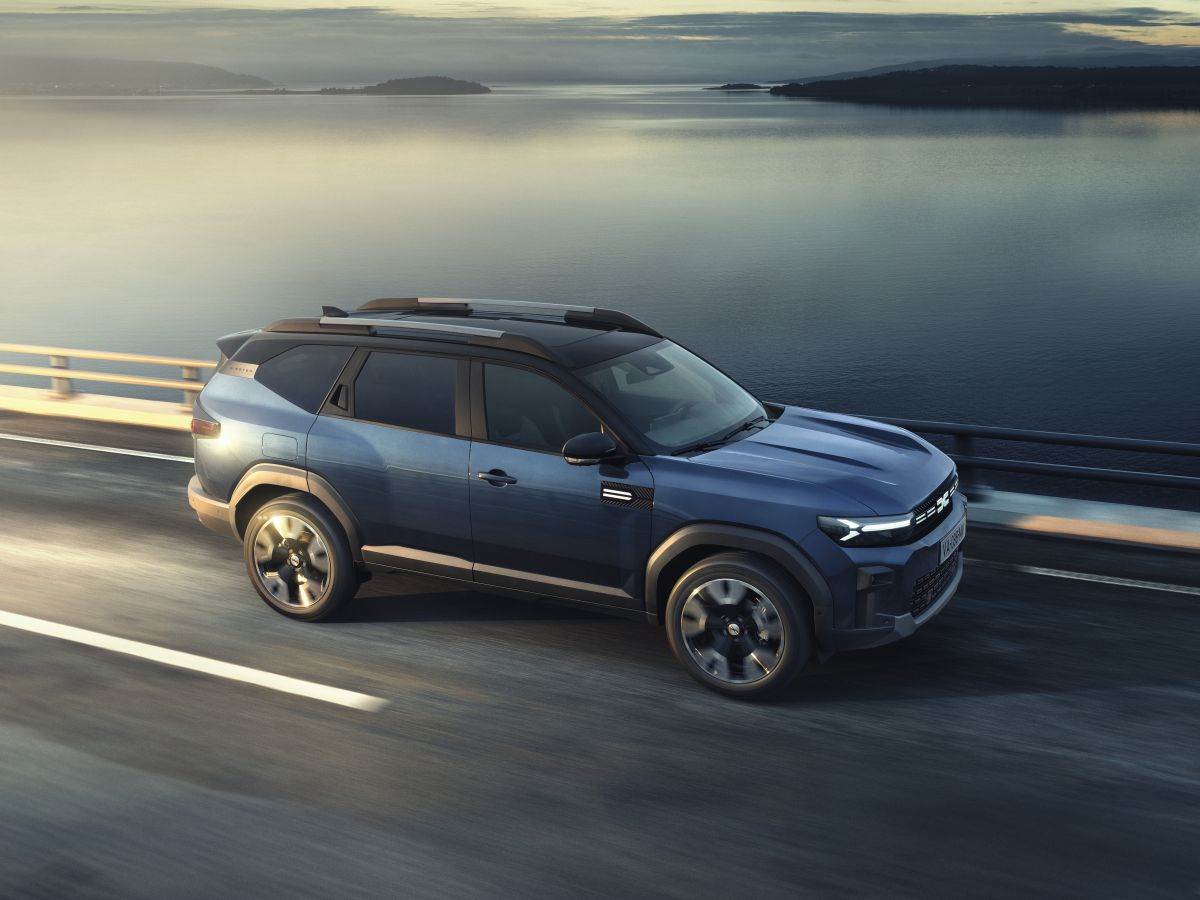  Dacia Bigster _ Foto Dacia (15).jpg - Dacia 