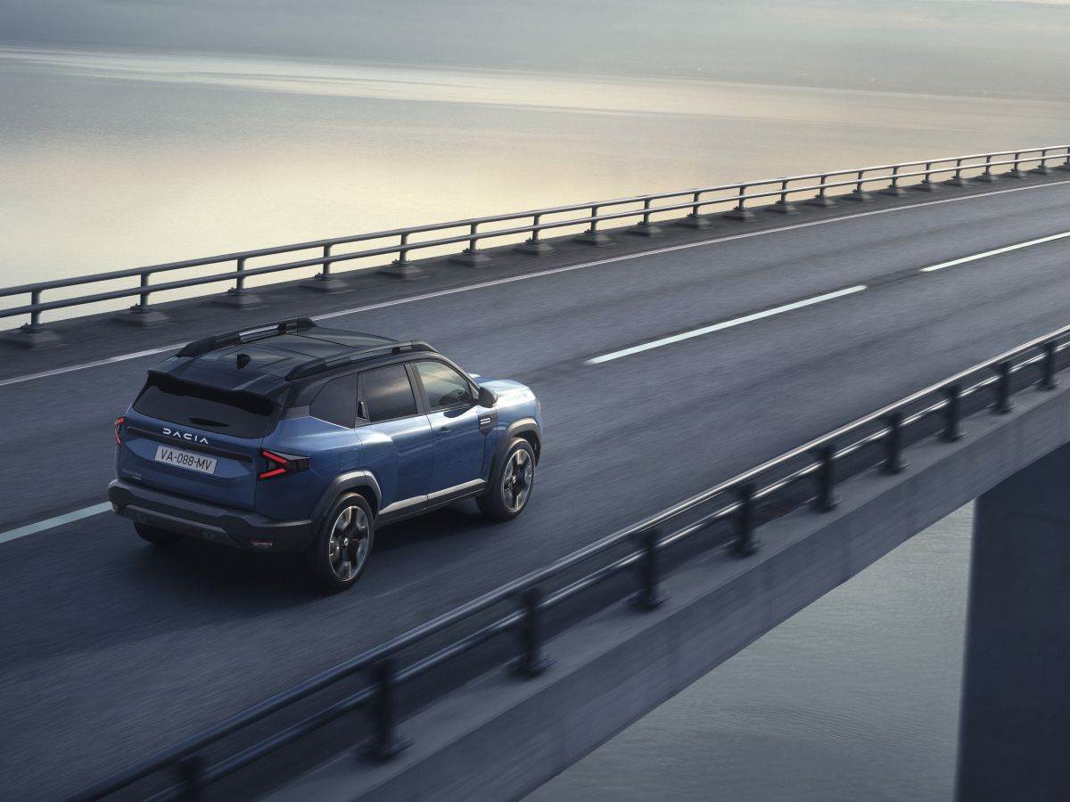  Dacia Bigster _ Foto Dacia (17).jpg - Dacia 