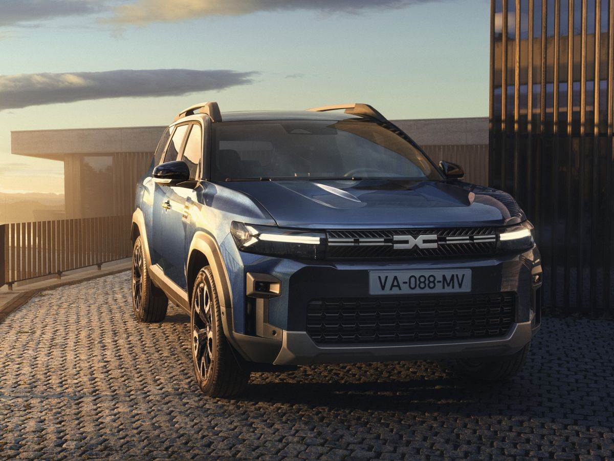 Dacia Bigster _ Foto Dacia (1).jpg Dacia Bigster _ Foto Dacia (1).jpg