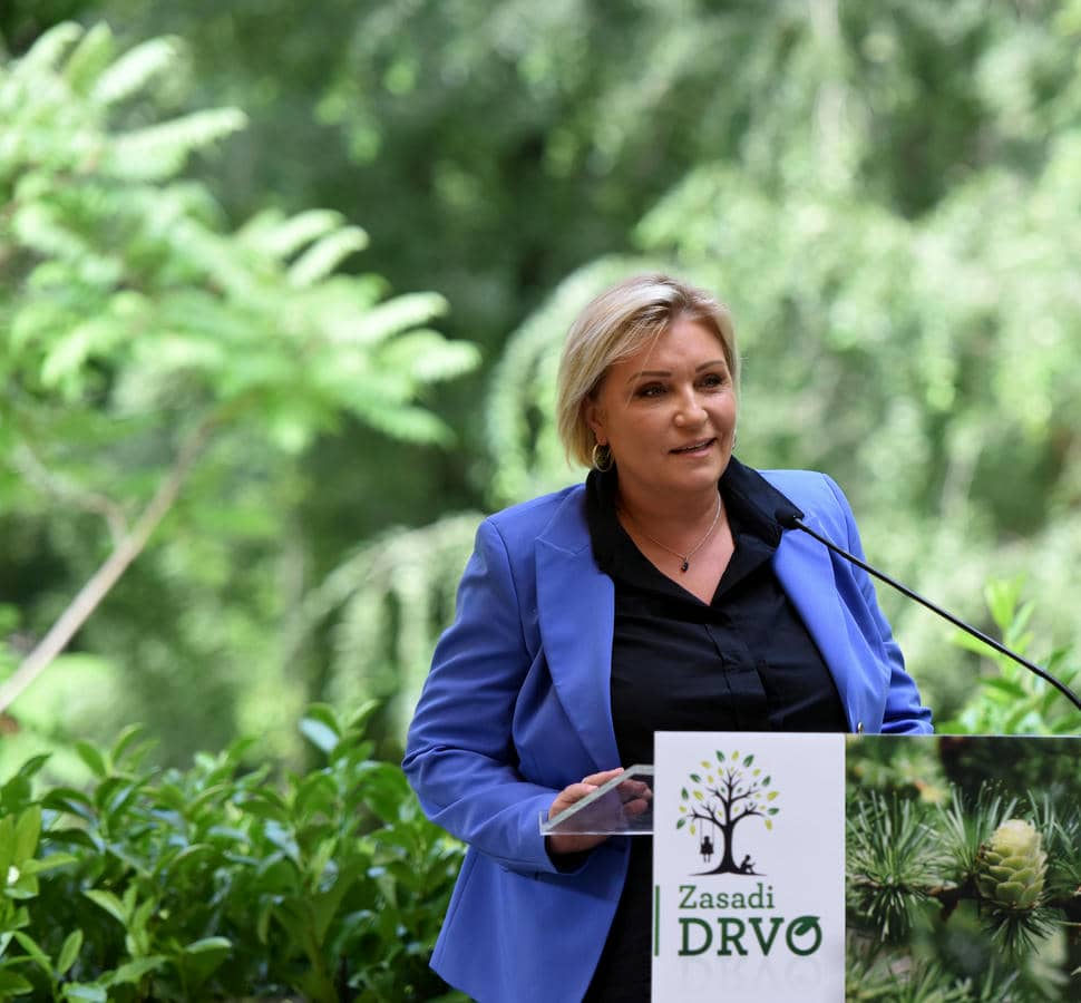 Jovana Mitić   Jovana Mitić