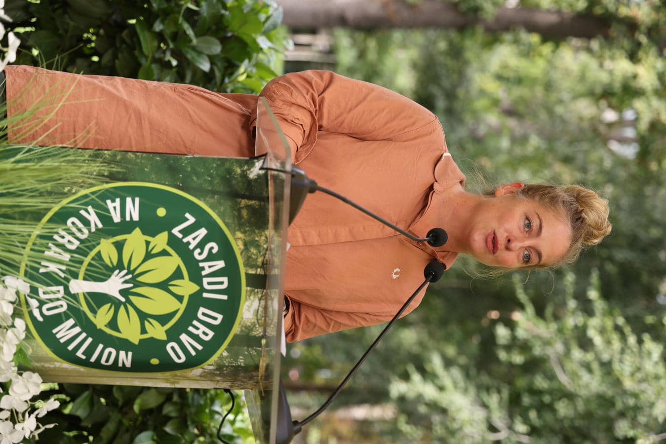  269A7923.jpg - Promo 