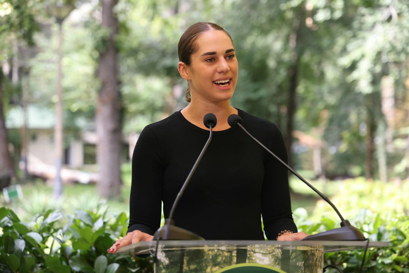 269A7947.jpg - Promo   269A7947.jpg - Promo