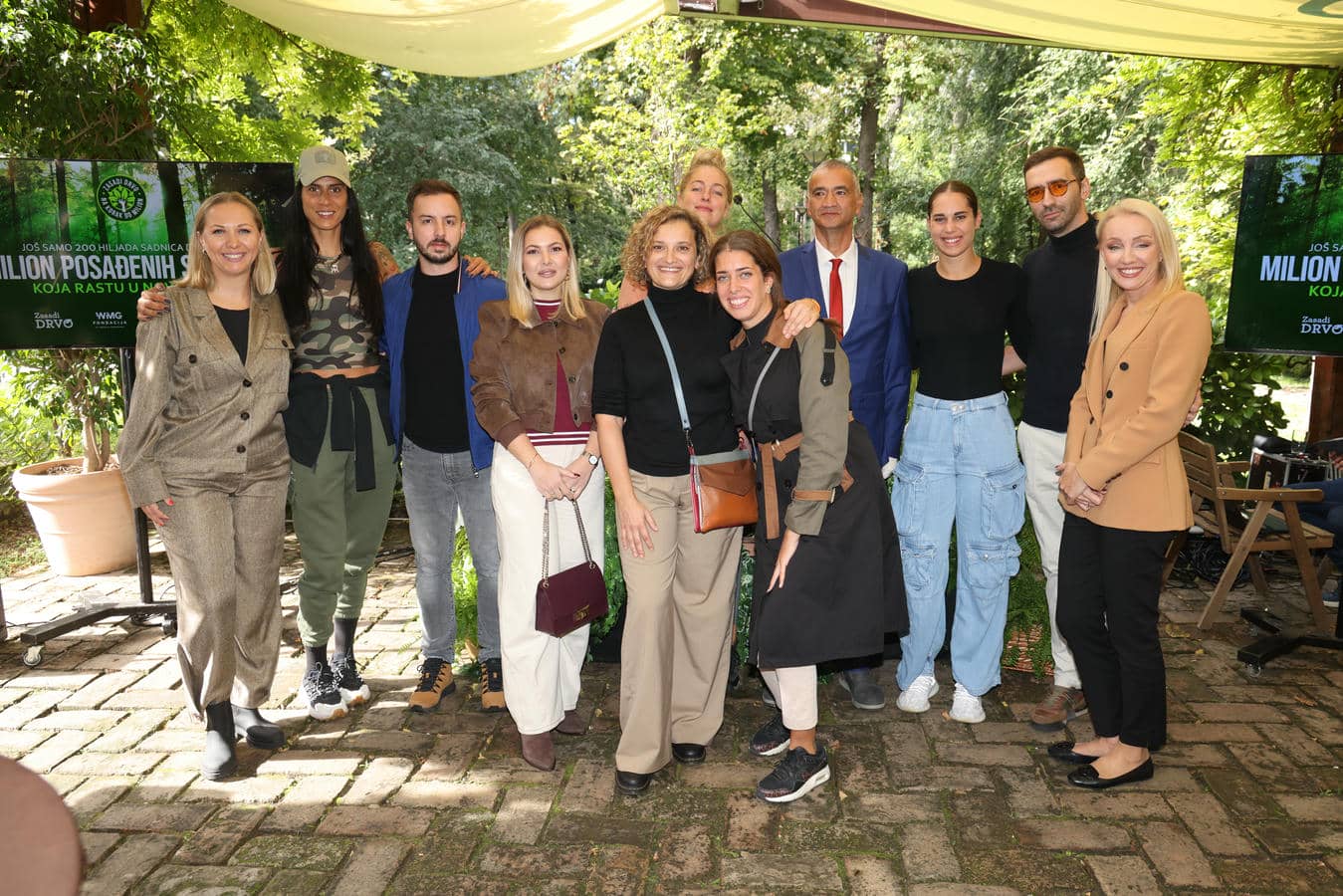 zahvalnice.jpg - Promo   zahvalnice.jpg - Promo