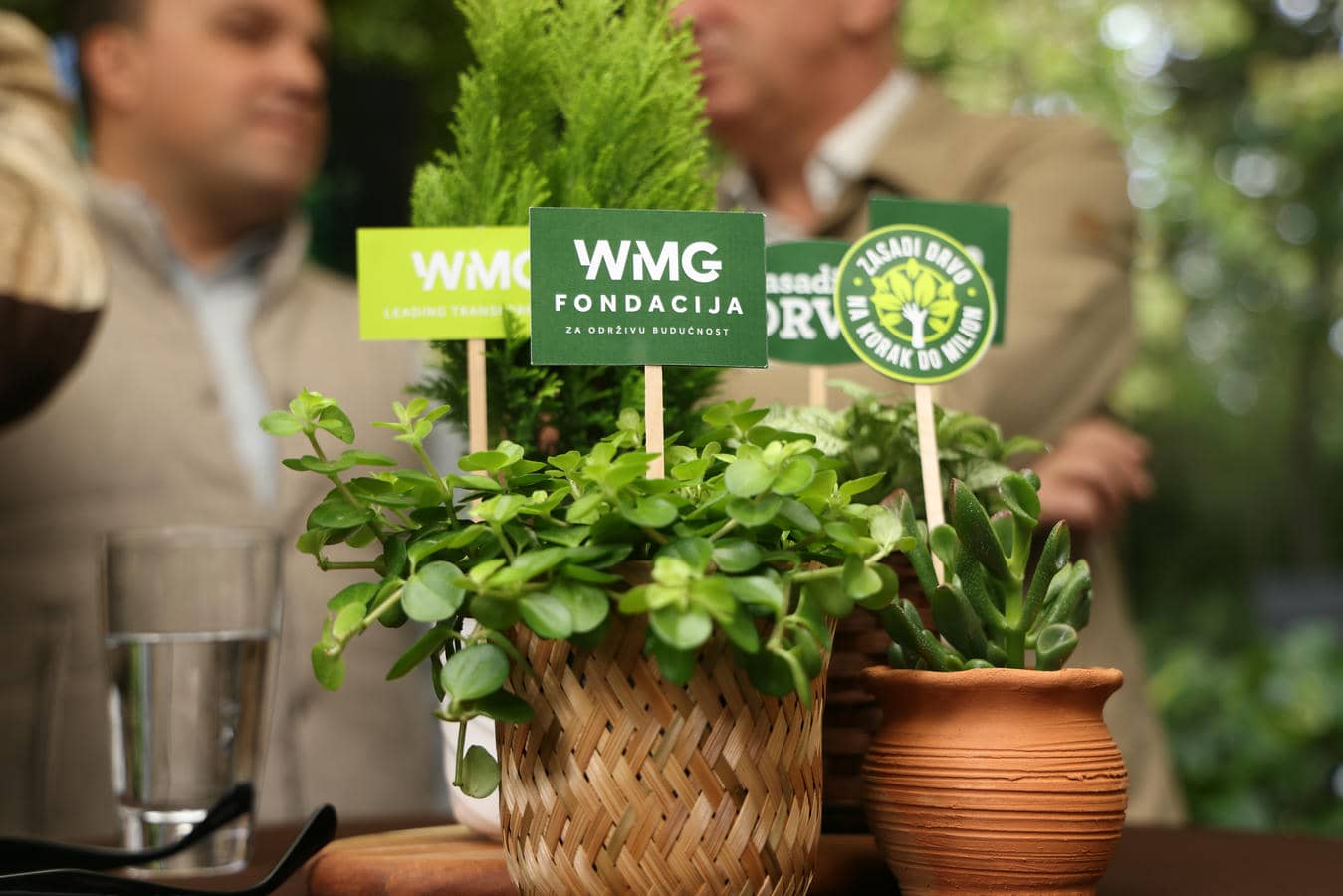 269A7729.jpg - Promo   269A7729.jpg - Promo