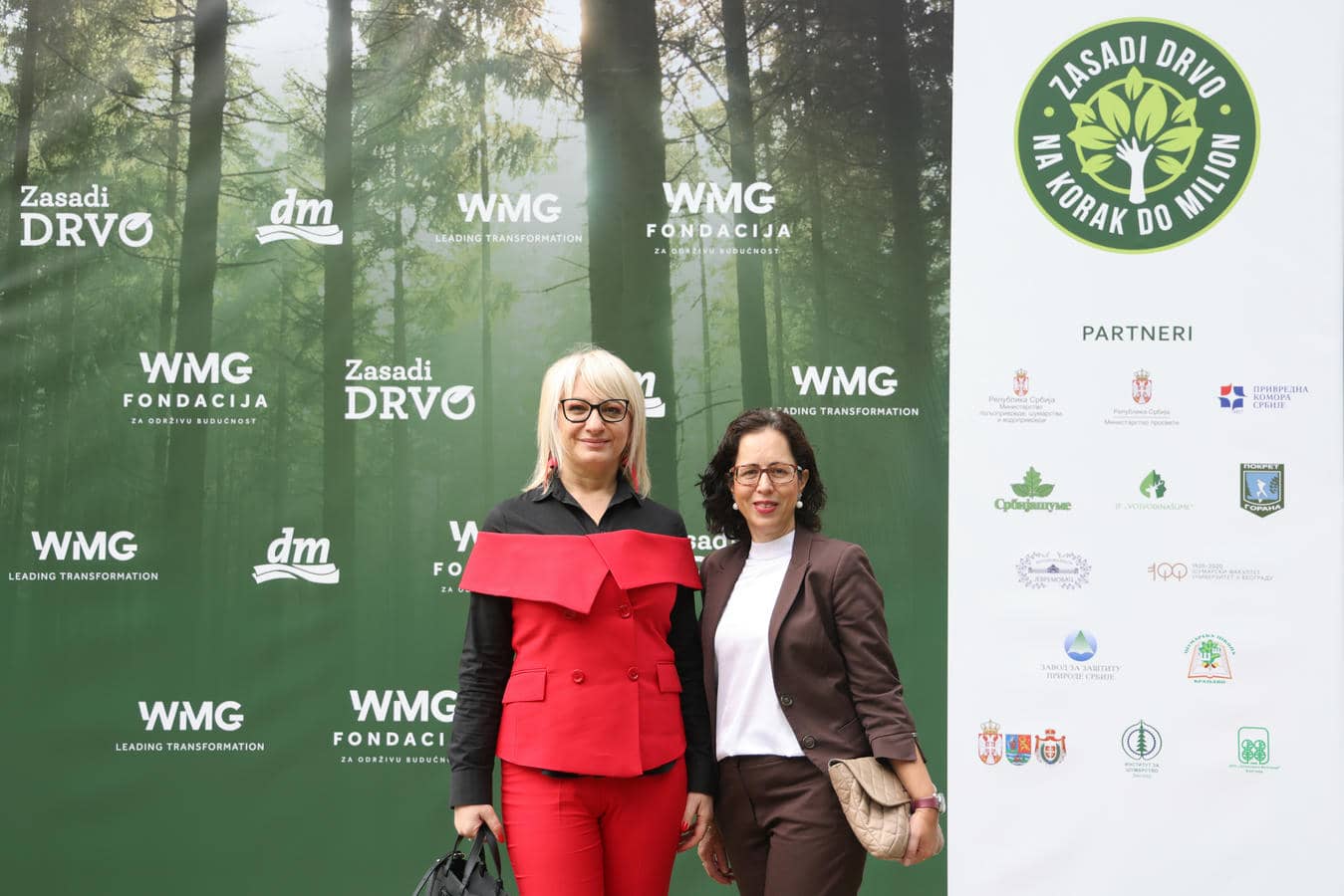  269A7633.jpg - Promo 