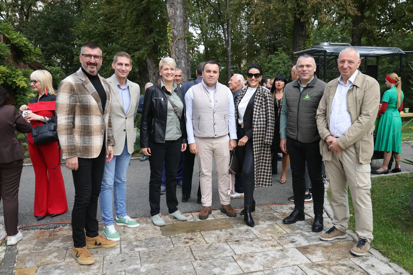 269A7683.jpg - Promo   269A7683.jpg - Promo