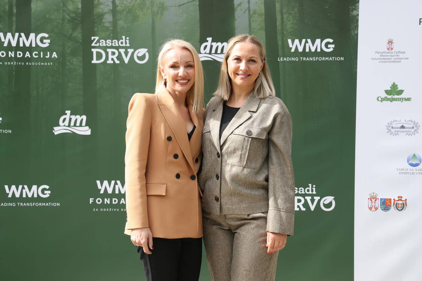  269A8174.jpg - Promo 