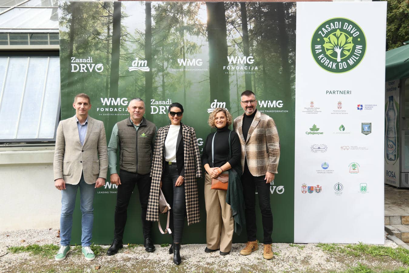  inst. partneri.jpg - Promo 